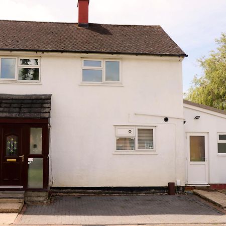 Cosy Studio In Havant! Near A3 And Staunton Country Park Exterior foto