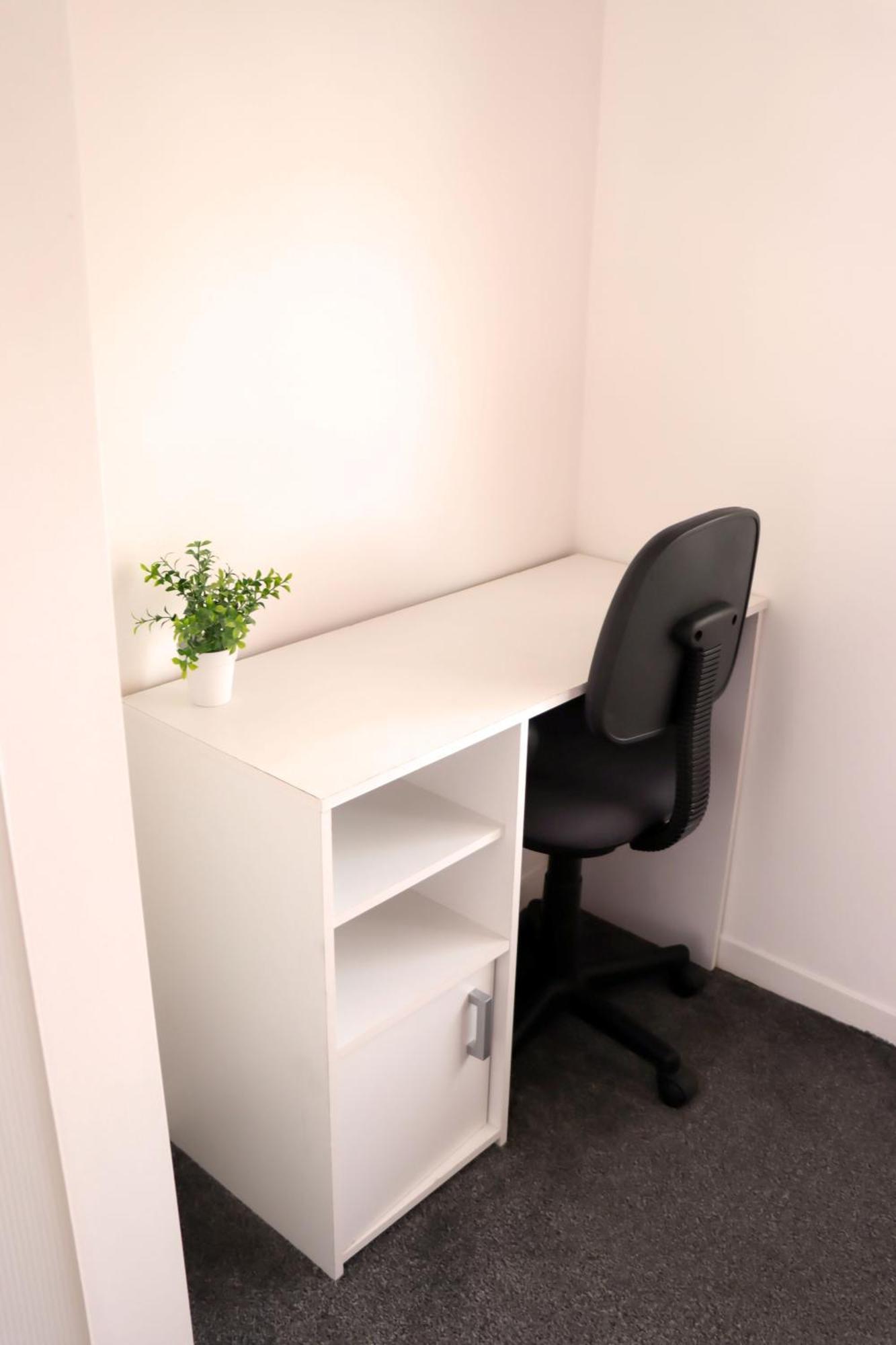 Cosy Studio In Havant! Near A3 And Staunton Country Park Exterior foto